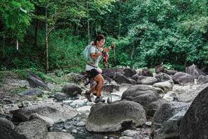 BIB: 
                            <button type="button" onclick="openModal(25116815)" class="btn btn-primary btn-sm float-right btn-popup" data-toggle="modal" data-target=".modal-high-quality">
                        <i class="fas fa-shopping-cart"></i> Add to Cart
                    </button>
                                            <button type="button" onclick="isThisMe(25116815, true)" class="btn btn-success btn-sm float-right btn-popup btn-isme hidden" data-toggle="tooltip" data-placement="bottom" title="นี่คือรูปของคุณใช่ไหม คลิกที่นี่เพื่อเอาเข้าอัลบั้ม">
                        <i class="fas fa-plus"></i> Add to album
                    </button>
                    <button type="button" onclick="isThisMe(25116815, false)" class="btn btn-warning btn-sm float-right btn-popup btn-isnotme hidden">
                        <i class="fas fa-ban"></i> Remove from album
                    </button>